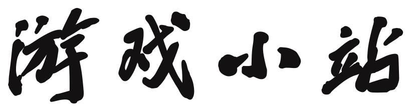 崇信县新闻网